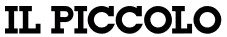 ilpiccolo-loghino