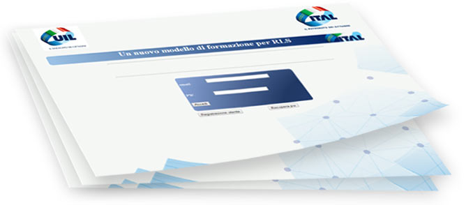 Comunicato Stampa UIL - ITAL