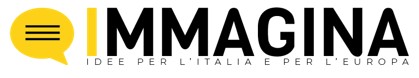 immagina-loghino-mainpage