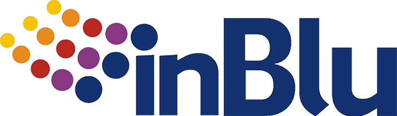 inblu-logo-big456789