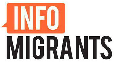 info-migrants-loghino
