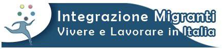 integrazione-migranti