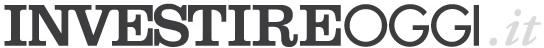 investireoggi