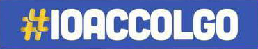 ioaccolgo-logo