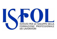 Biennio di riferimento il 2009-2010