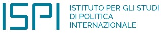 ispi-loghino3456