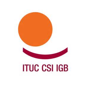 ituc-csi-igb-loghino