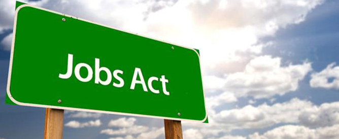 Modifiche sul DL 81/08 apportate dai decreti attuativi del Jobs Act