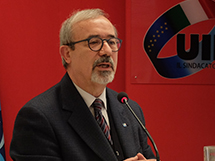 8 marzo 2018
