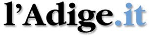 ladige-it-logo