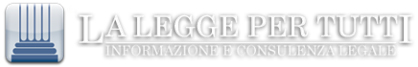 laleggepertutti-logo