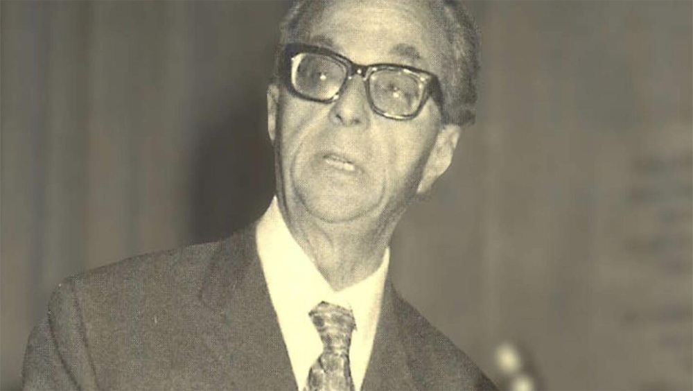 Piero Nenci