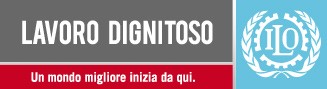 lavoro-dignitoso-logo46