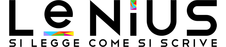 lenius-logo-immi