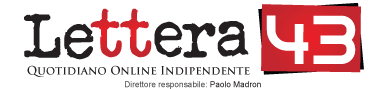 lettera43-logo