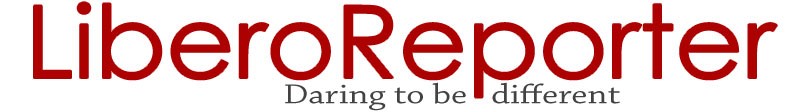 liberoreport-logo