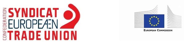 loghino-etuc-commissione-eu