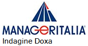 manageritalia-indagine-doxa