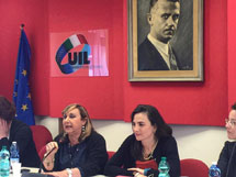 incontro18marzouilpuglia