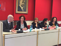 incontro18marzouilpugliathumb2.jpg