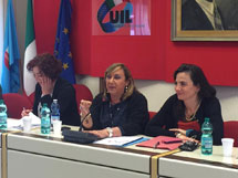 /incontro18marzouilpugliathumb1.jpg