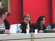 incontro18marzouilpugliathumb2.jpg