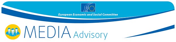 media-advisory-logo