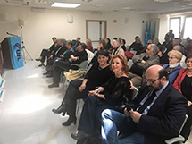 Medicina di genere