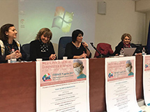 Medicina di genere