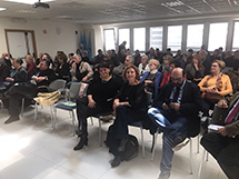 Medicina di genere