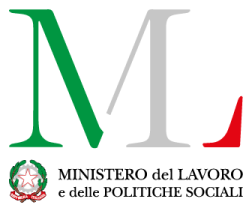 minlavorologhino-immibig.png