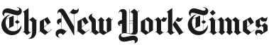 newyorktimes-loghino