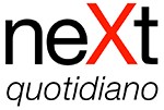 next-quotidiano-minilogo-immi