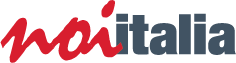 noiitalia-logo-medium