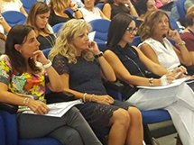 Non fare il bullo