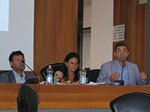 Non fare il bullo