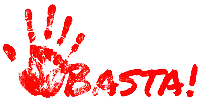 Corso di formazione - informazione del Centro di Ascolto Mobbing e Stalking di Catania