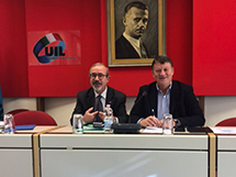 parioppriunione24112017
