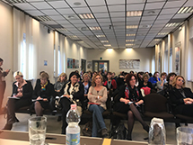 parioppriunione24112017