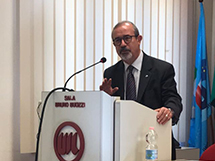 parioppriunione24112017