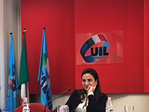 parioppriunione24112017