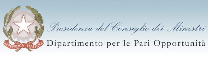 pari opportunita