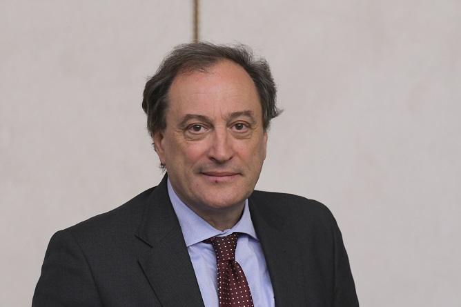 Proietti: “La lotta all’evasione fiscale sia una priorità”