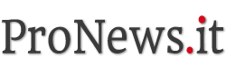 pronews-logo