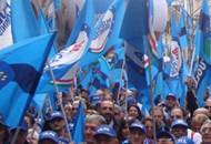 La UIL in audizione alla Camera conferma il giudizio estremamente negativo