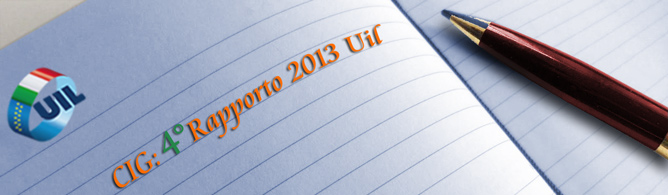 A rischio la continuità dei trattamenti fino a fine anno