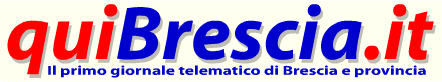 quibrescia