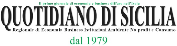 quotidiano-sicilia-logo