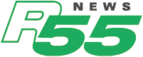 r55-news-testatina