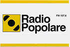 Radio Sveglia